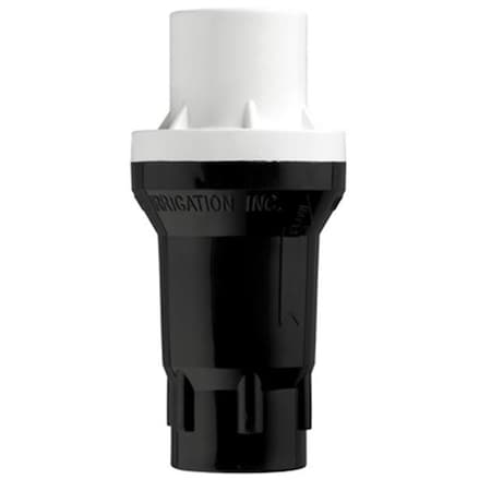 Eat-In 67743 25 PSIPressure Regulator EA698463